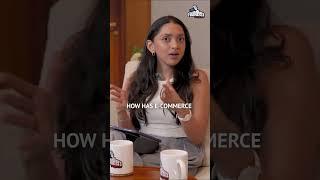 Does your website actually get you sales? #shortsfeed #shorts #shortsvideo #podcast #sales