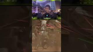 Marvel Rivals New Game Mode Once it's out #funny #memes
