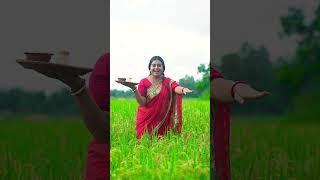 Kholakhuli Bolte Gele (খোলাখুলি বলতে গেলে) julabati #shorts #love #reels