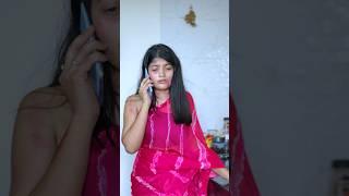 Papa ki khushi || Brother ~ sister love || Shubham || tiyaa || #foryou #trending #youtube