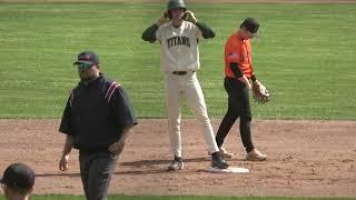 LC/Quincy      Bottom of 1   5/24/25