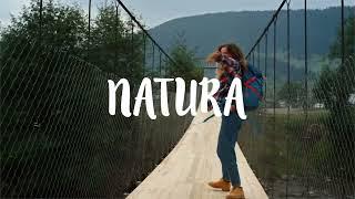 Vídeo promocional de NaturExperience