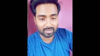 Jai Ganesh Music & Jai Ganesh Entertainment के #Director Himanshu Yadav