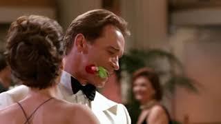 Harry and Helen Tango.  True Lies (1994)