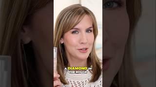 BEST Drugstore Radiant Foundation for All Skin Types