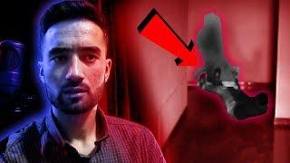 ЧИН  БА ДУХТАРО ХУЧУМ КАРД Дар мехмонхона  .SM SHARIPOV