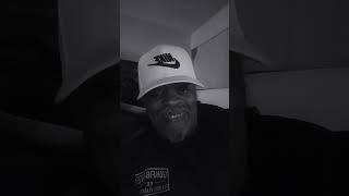 James lucifer wooten branch the only 1 ever ⌛️️