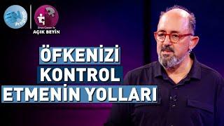 Sinirsiz İletişim Kurmak Mümkün mü? @ProfDrSinanCananileAcikBeyin