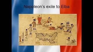 Napoleon Explained  Thomas