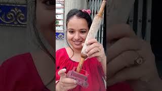 #shorts# priya kumari
