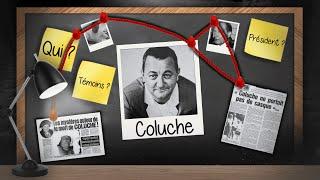 Coluche a-t-il été assassiné ?