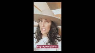 Property Management West Palm Beach