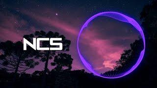 Lionis & Revaeon - Symphony (feat. Barmuda) | Future House | NCS - Copyright Free Music