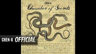 CHEN-K - Chamber of Secrets (Diss 18+) || Urdu Rap