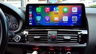 Android Car Navigation Universal Edition