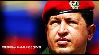 Rebel Diaz - Work Like Chavez (Greek subs)