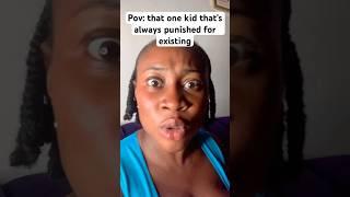 Always happens  #shorts #funny #comedy #shortsfeed #relatable #like #funnyshorts #watch