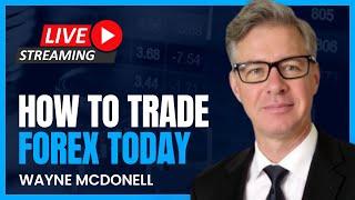 Fast and Furious Forex Analysis | TUESDAY | #forex #trading #stockmarket #gold #bitcoin #crypto