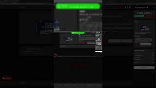 How To Order Ammo From Bullet Vault