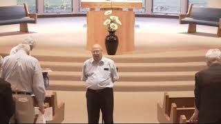 Holland SDA Church Live Stream