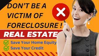 Sell your Preforeclosures Home Fast in Edison, NJ