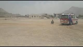 Levies Commando | Demo Show  | LTC Training Center Khuzdar |