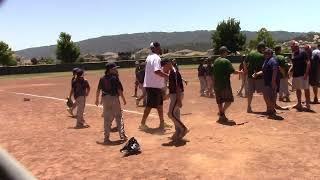 Toros8 vs Backyard Turlock0 07102022 3 of 3