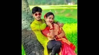 Jit and Nishita new video#jit#nishita#shorts,