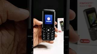 Best keypad phone 2024 #shorts #youtubeshorts