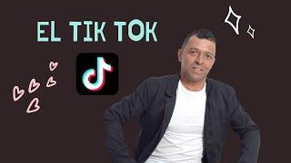 El Tik Tok - Fredy Bedoya (Video Oficial)