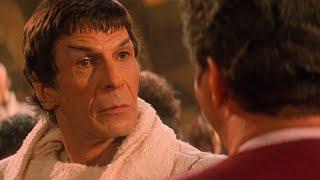 10 Star Trek Characters Who Came Back From The Dead