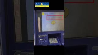 indian bank new atm pin generation problem #indianbank #atmpingeneration #vishaljey #atmcard