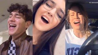 Best Singing Videos 2020 - Gifted Voices #4