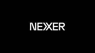 Nexer Launch