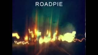 roadpie - black tears