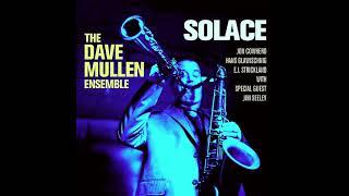 Dave Mullen Ensemble ‘For Michael’ -Tribute to Michael Brecker