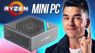 Nejlepší herní PC do 17 tisíc Kč?