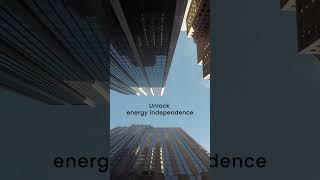 Solex Energy: Your Path to a Sustainable Future