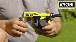 20 New Ryobi Tools You Have Probably Never Seen Before