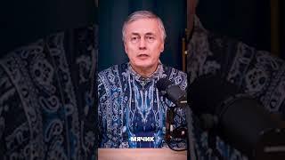Как прокачать воображение с помощью теннисного мяча?
