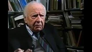 Gadamer on Kant