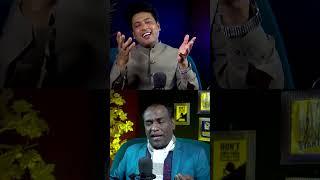 Aslam Chitta Aur Fareed Sabri Nai Lagay Surr  #fareedsabrishorts #aslamchitta #comedy #song #clips