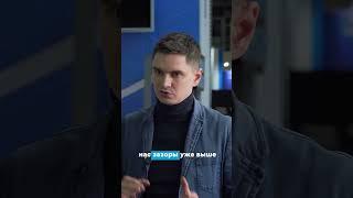 Как выбрать лазерную сварку ? Эксперт про выбор лазерного аппарата