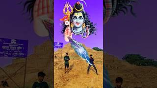 Tu radha meri main shyam Tera ️ #radhakrishna #radha #shortvideo #radha #krishna #bhakti