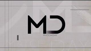 PPTV HD 36 - Matchday Intro (2019/20 Season)