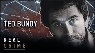 Ted Bundy: The Killer Of A Thousand Faces | World’s Most Evil Killers | Real Crime