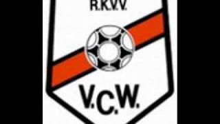 VCW clublied