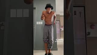 Ba Manzi Nte #amapiano #dance #music #amapianodance #challenge #amapianodancers #amapiano