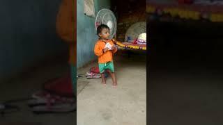 RN maurya video