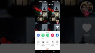 Tiktok foryou trick | foryou trick | for you tiktok trick | foryou tiktok trick | #shorts